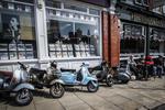 Vespa World Days 2012 - 4